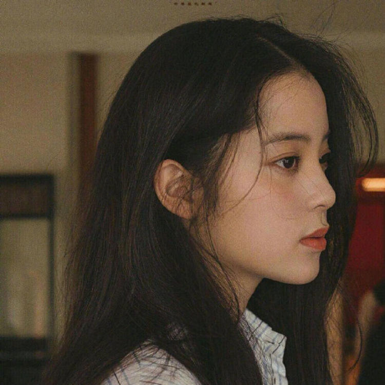 谷田部胜义 - 纪录片4K资源在线观看 - 云端视频